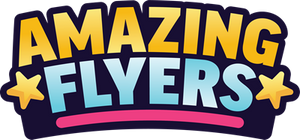 Amazing Flyers Outdoor Flying Toys | Toymate Australia